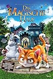 Das magische Haus [dt./OV]