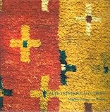 Alte Teppiche aus Tibet. Meditationen in Wolle. Ausstellung vom 1. bis 22. Dezember 1989