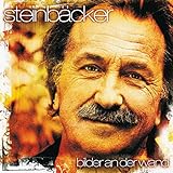 Bilder An der Wand [Vinyl LP]