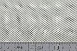 Glasfilamentgewebe Silane 80g/m² Köp