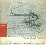 Frank Lloyd Wrig