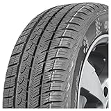 Apollo ALNAC 4G ALLSEASON - 70/155/R13 75T - E/C/68dB - All Season R