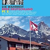 Bülent Ceylan - Hasan_Was Frauen vermögen, Teil 1