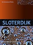 Sloterdijk (Key Contemporary Thinkers) (English Edition)