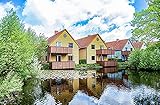 JOCHEN SCHWEIZER Geschenkgutschein: Aktivurlaub am Fleesensee für 2 (2 Nächte)