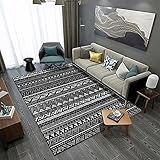 Gesunde Und Umweltfreundliche Cashmere-teppiche Sind Umweltfreundlich, Geschmacklos, Atmungsaktiv, Hautfreundlich Und Komfortabel. Die Beste Wahl, Sich Hinlegen Und Zu Schlafen(Size:160x230cm)