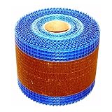 Balkenfix-Gewebe 16 cm x 50 lfm/R