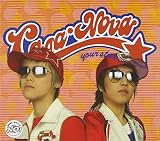 Casa & Nova Vol. 1 - Your S