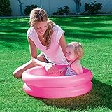 - Senza marca/Generico - - Ohne Marke/Allgemein - Bestway Pool für Kinder 61x15cm aufblasbares Garten 51061