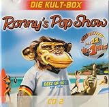 (CD Compilation, 16 Titel, Diverse Künstler) Felix - Don't You Want Me / Gala - Freed From Desire / Paula Abdul - Rush Rush / The Beloved - Sweet Harmony / New Kids On The Block - Step By Step