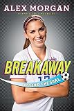 Breakaway: Beyond the Goal (English Edition)