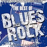 The Best Of Blues Rock