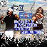 I Got Tha Ticket [Explicit]