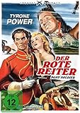 Der rote R