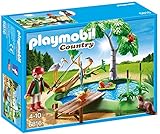 Playmobil 6816 - Ang