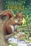 Perri (Bambi's Classic Animal Tales) (English Edition)