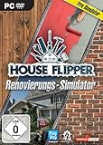 House Flipper: Der Renovierungs-Simulator (PC) (64-Bit)