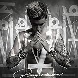 Love Y