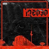 Endstufe [Explicit]