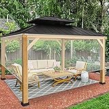 WYBB Rollo Transparente Rollos für Terrasse, Außen-/Innenrollos Klar mit Beschlägen, Balkon wasserdichte Rollos, Einfache Montage Fensterrollo (Size : W60cmxH200cm)