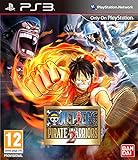 Sony - One Piece : Pirate Warriors 2 Occasion [ PS3 ] - 3391891970655
