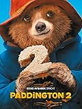 Paddington 2 [dt./OV]