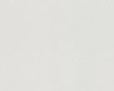 A.S. Création überstreichbare Vliestapete Meistervlies Tapete 10,05 m x 0,53 m weiß rissüberbrückend formstabil glasfaserfrei Made in Germany 103819 1038-19