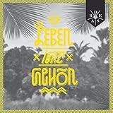 Das ich schmeiß mein Geld aus dem Fenster (Lied in der zweiten Edition) [Explicit]