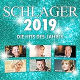 Schlager 2019 – Die Hits des J