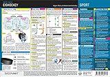 Eishockey: Regeln, Abläufe und Maß