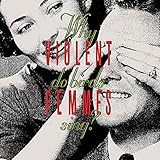 Why Do Birds Sing? (2cd Deluxe)