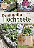 Originelle Hochbeete: einfach selbst geb