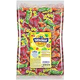 Hitschler Softi Classich Kaubonbons 3kg