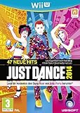 Just Dance 2014 [AT - PEGI] - [Nintendo Wii U]