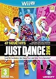 Just Dance 2014 [AT - PEGI] - [Nintendo Wii U]