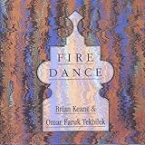 Fire D
