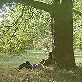 Plastic Ono Band (Ltd. Dlx. 6CD + 2BR Audio Box)