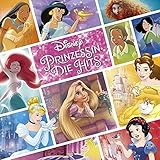 Disney Prinzessin - Die H