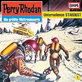 01/Unternehmen S