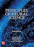 Principles of Neural Science, Sixth Edition (English Edition)