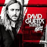 Hey Mama (feat. Nicki Minaj, Bebe Rexha & Afrojack)