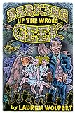 Barking Up the Wrong Geek (English Edition)