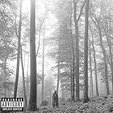 Folklore (Deluxe Edt.)