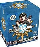 Polizeiinspektion 1 - Die komplette Serie [30 DVDs]