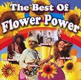 The Best Of Flower Pow