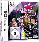 My Boyfriend - Verliebt in einen S