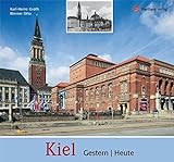 Kiel - g
