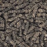 Havens Rübenschnitzel Pellets 25kg