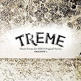 Treme: Music from the Hbo Orig