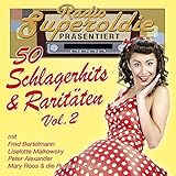 In der Taverne zur großen Lieb